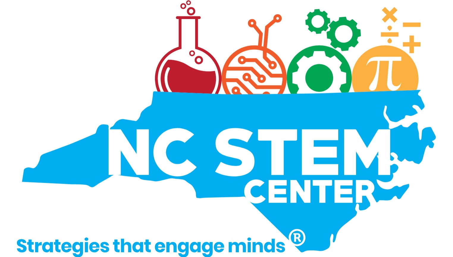 NC STEM Center